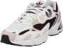 Adidas Originals Sneakers laag 'Astir' - Thumbnail 3