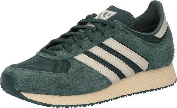 adidas Originals Sneakers laag 'ATLANTA'