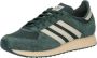 Adidas Originals Sneakers laag 'ATLANTA' - Thumbnail 2