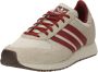 Adidas Originals Sneakers laag 'ATLANTA' - Thumbnail 2