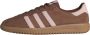 Adidas Moderne Sneakers met Gewatteerde Zool - Thumbnail 3