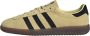 Adidas Originals BRMD Geel- Geel - Thumbnail 2