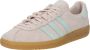 Adidas Originals BRMD Pink- Pink - Thumbnail 2