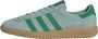 Adidas Originals Sneakers laag 'BRMD' - Thumbnail 2