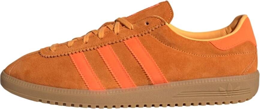 adidas Originals Sneakers laag 'BRMD'