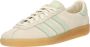 Adidas Originals BRMD Cream- Cream - Thumbnail 2