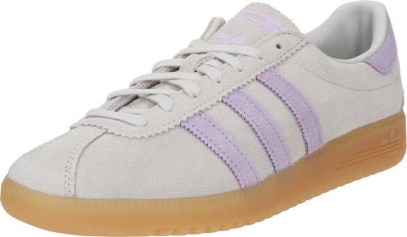 adidas Originals Sneakers laag 'BRMD'