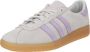 Adidas Originals BRMD Lilac- Lilac - Thumbnail 2