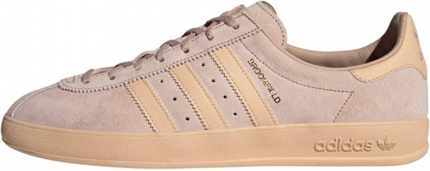 Adidas Originals Broomfield Schoenen 