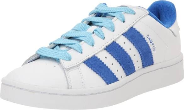 adidas Originals Sneakers laag 'Campus 00S'