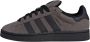 Adidas Originals Campus 00s Charcoal Core Black Charcoal- Heren Charcoal Core Black Charcoal - Thumbnail 6