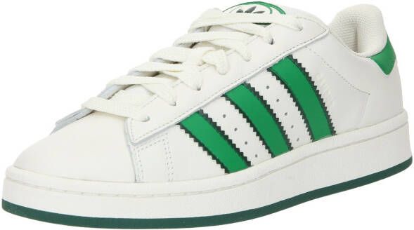 adidas Originals Sneakers laag 'Campus 00s'