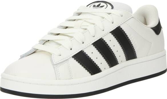 adidas Originals Sneakers laag 'CAMPUS 00s'