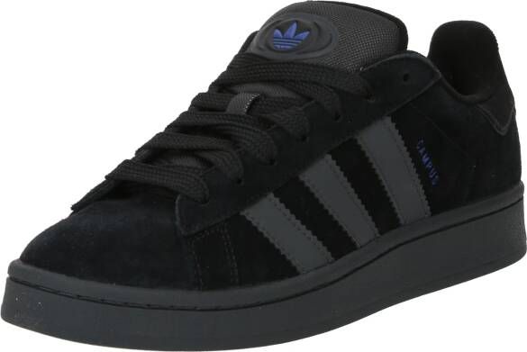 Adidas Originals Sneakers laag 'CAMPUS 00s' - Foto 2