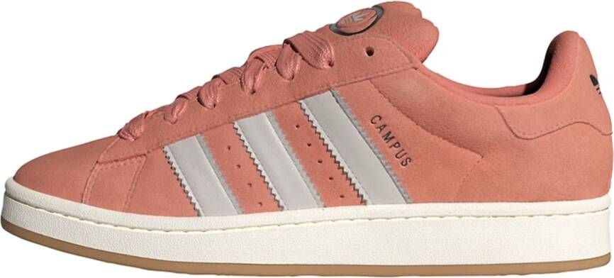 adidas Originals Sneakers laag 'Campus 00S'