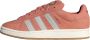 Adidas Campus 00s Sneakers in Neutrale Kleuren Pink - Thumbnail 4