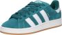 Adidas Originals Sport schoenen Campus 00s Green Heren - Thumbnail 2