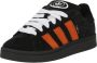 Adidas Originals Campus Sneaker adidas Campus in zwart formaten: 42.666 - Thumbnail 4