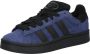 Adidas Originals Campus 00s Sneaker adidas Campus in blauw formaten: 42 2 3 - Thumbnail 4