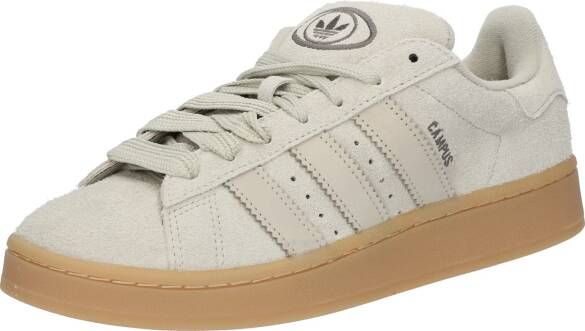 Adidas Originals Sportschoenen 'Campus' Gray Dames - Foto 10