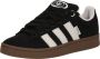 Adidas Id1364 Sneakers Stijlvolle Schoenencollectie Black - Thumbnail 3