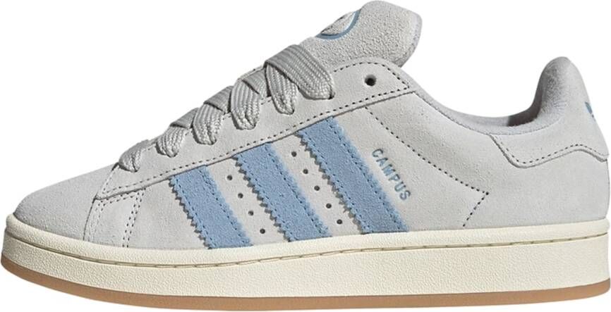 adidas Originals Sneakers laag 'Campus 00s'