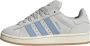 Adidas Originals Campus 00s W Sneaker Skate in grijs formaten: 40 2 3 - Thumbnail 5