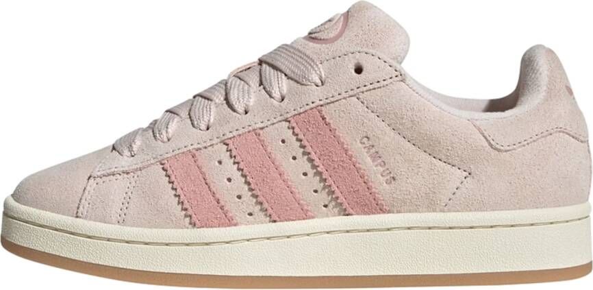adidas Originals Sneakers laag 'Campus 00s'