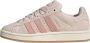 Adidas Originals Campus 00s W Sneaker Skate lichtroze 2 3 Schoenen - Thumbnail 4