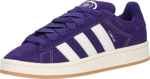 adidas Originals Sneakers laag 'CAMPUS 00s'