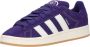 Adidas Originals Sneakers laag 'CAMPUS 00s' - Thumbnail 2