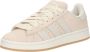 Adidas Originals Sneakers laag 'Campus 00s' - Thumbnail 3