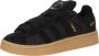 Adidas Originals Sneakers laag 'Campus 00s' - Thumbnail 2