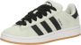Adidas Originals Campus 00s sneakers grijsgroen - Thumbnail 3