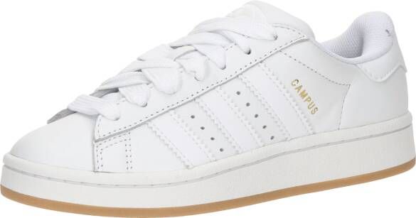 adidas Originals Sneakers laag 'Campus 00s'