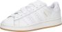 Adidas Originals Sneakers laag 'Campus 00s' - Thumbnail 2