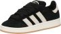 Adidas Originals Sneakers laag 'Campus 00s' - Thumbnail 2
