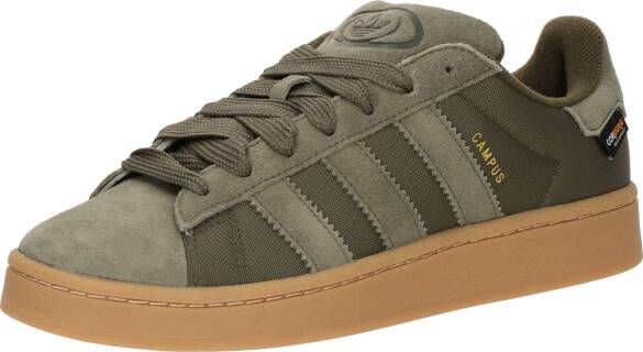 adidas Originals Sneakers laag 'CAMPUS 00s'