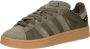 Adidas Originals Sneakers laag 'CAMPUS 00s' - Thumbnail 2