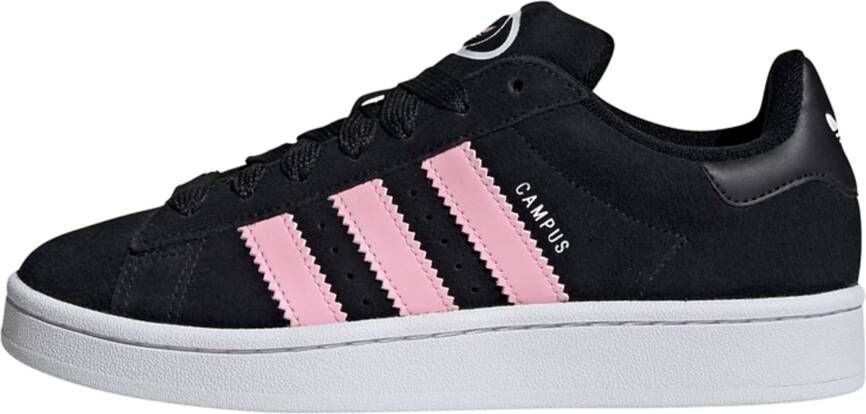 Adidas Originals Camp s Schoenen Core Black True Pink - Foto 16