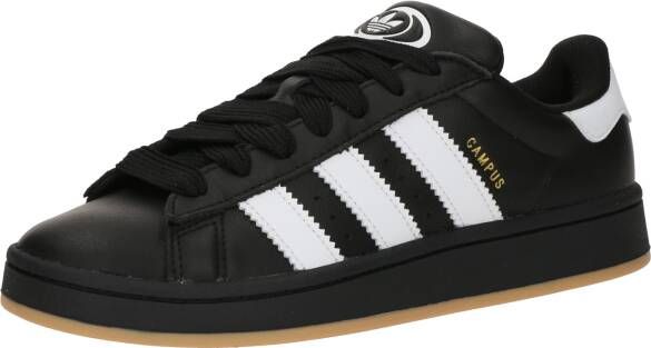 adidas Originals Sneakers laag 'CAMPUS 00s'