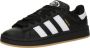 Adidas Originals Sneakers laag 'CAMPUS 00s' - Thumbnail 2