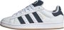 Adidas Originals Campus 00s Sneaker adidas Campus in wit formaten: 41 1 3 - Thumbnail 4