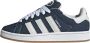 Adidas Originals Campus 00s Sneaker adidas Campus in blauw formaten: 40 2 3 - Thumbnail 5