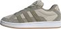 Adidas Originals Campus 00s Beta Sneaker adidas Campus in grijs formaten: 41 1 3 - Thumbnail 4