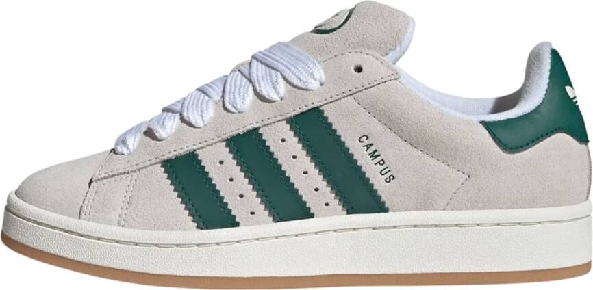 adidas Originals Sneakers laag 'Campus 00s'