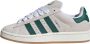 Adidas Originals Campus 00s W Sneaker Skate grijs 2 3 Schoenen - Thumbnail 3