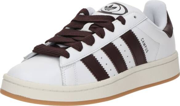 adidas Originals Sneakers laag 'CAMPUS 00s'