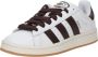 Adidas Originals Sneakers laag 'CAMPUS 00s' - Thumbnail 2