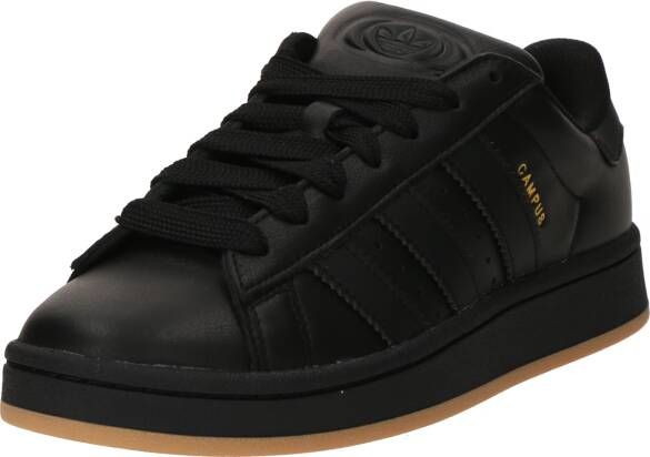 Adidas Originals Sneakers laag 'Campus 00s'
